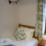 Capstan Cottage